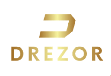 Drezor logo